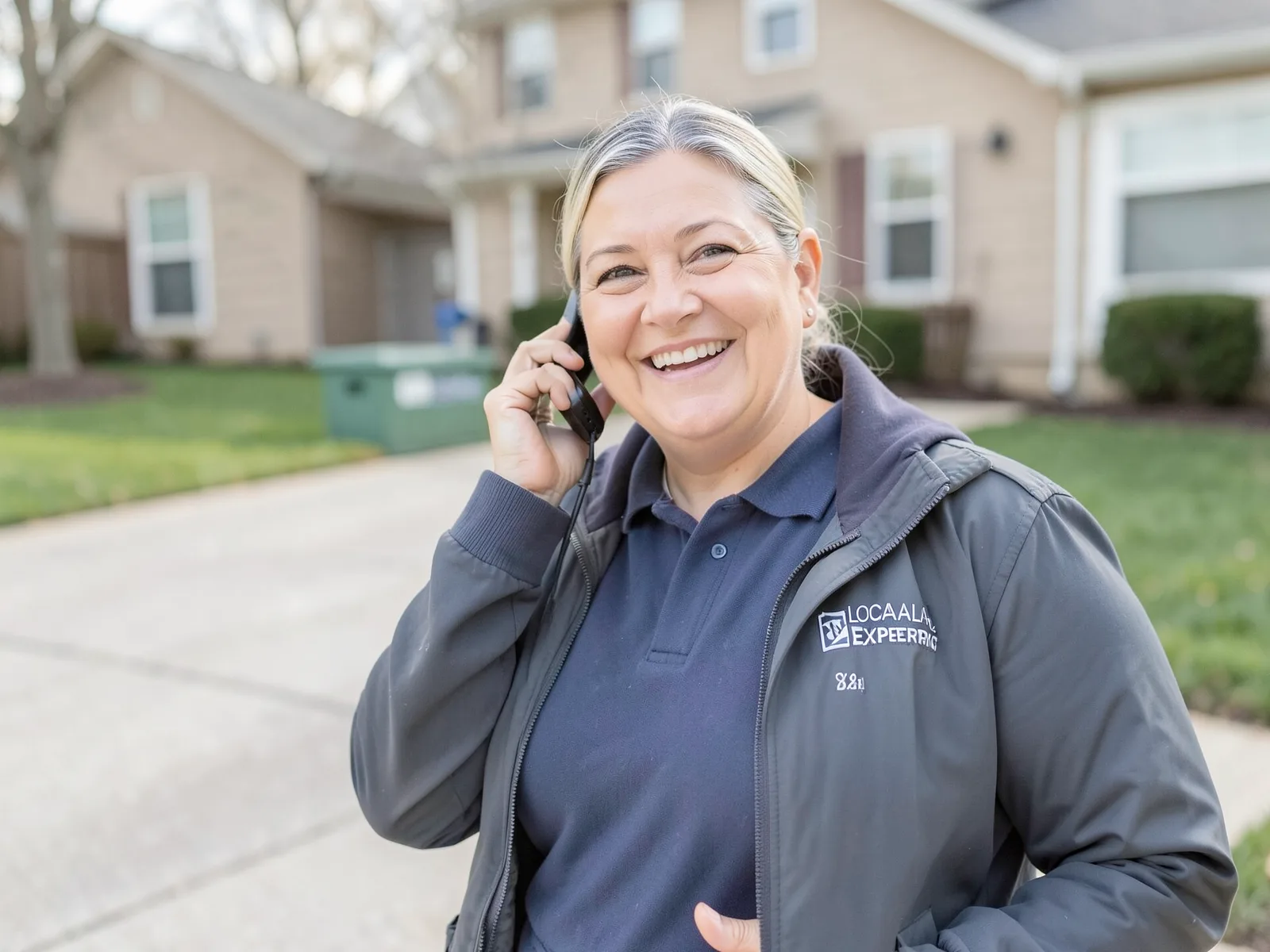 24/7 HVAC Repair & AC Replacement Oak Grove, KY FAQs